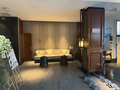 -汤沐邑温泉会馆