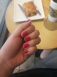 -Beauty nail伊佳靓丽美甲美睫