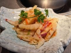 -同仁四季椰子鸡(宝安壹方城店)