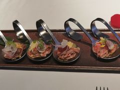 -WANG STEAK 王品(杭州万象城店)