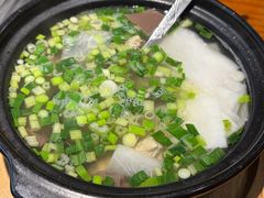-九道菜有鸡鱼头(石鼓路店)