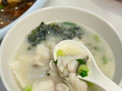 -有腥气私房菜·寻味顺德