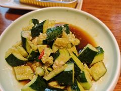 -管氏翅吧(地安门创始店)