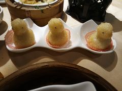-梓程海鲜大酒家