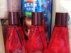 -物美大卖场(玉蜓桥店)