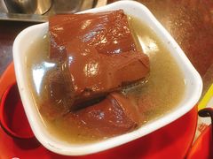 -昇记肠粉王(福华路店)