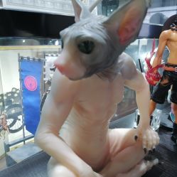 -木子·纹身店TATTOO穿孔·洗纹身