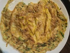 -好灶头妈妈菜·千岛湖土菜地标美食