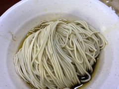 -义隆素菜馆(百年老店)