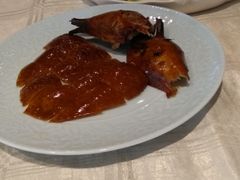 -惠丰堂饭庄·烤鸭·京味菜(西北旺·唐家岭店)