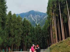 -太阳湾风景区