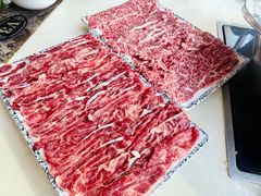 -潮悦牛肉火锅城(水贝店)