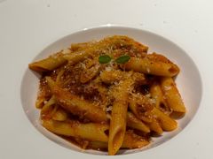 -郑州绿地JW万豪酒店The Grill烤汇扒房