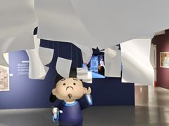 -上海K11购物艺术中心