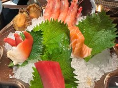 -匠和风精致料理(莆田财富中心店)