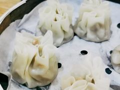 -景芳周大姐(国大城市广场店)