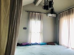 -相十三·别墅轰趴团建户外(同和店)