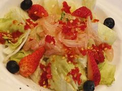 -椰莱泰小谷·东南亚融合菜(坪山悦阾SPACE店)