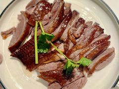 -澄鹅潮汕菜(深圳龙华天虹购物中心店)