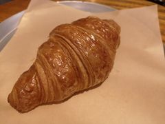 -来回·咖啡(天河南店)
