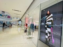 -石家庄万象城