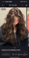 -时尚殿堂hair salon