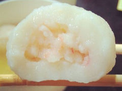 android_upload_pic-邵子牙·中华老字号(定安路店)