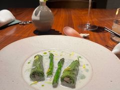 -曲廊院(东四十一条店)