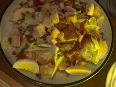 -么哈MOJAR(厦门云城万科里店)