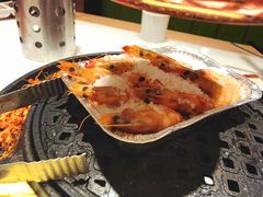 -韩宫宴炭火烤肉(印象城店)