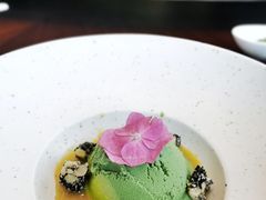 -临江宴(陆家嘴店)