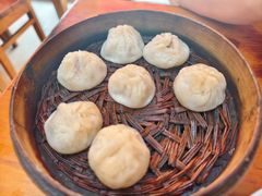 -上海特色小笼店(铁岭路90弄小区店)