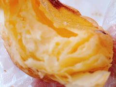-丹香(青岛南京路店)