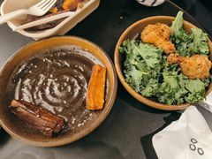 -农畉LONFOOD(万象天地店)