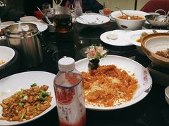 -青螺餐厅·家宴(松雅湖店)