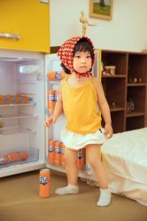 点击看大图 -57KIDS儿童摄影