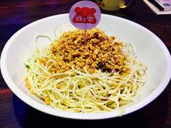 -蘭奢雅集·江浙菜(青山江滩店)