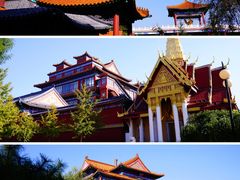 -大明幻境第一城