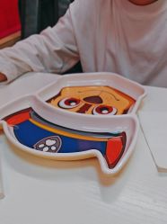 -尼克Playtime(欢乐海岸店)