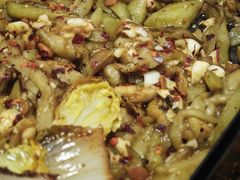 -晓梦戳子肉(瑞云路店)