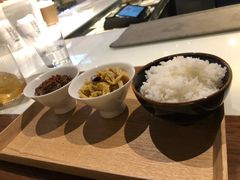 -飛鳥製茶