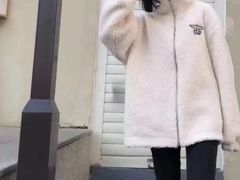 -茂业百货(东门店)