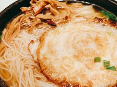 -披云云小馆·味道江湖(姚家园万象汇店)