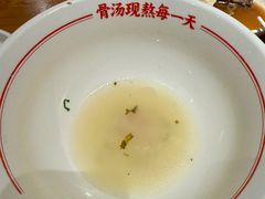 -陳生記米线·始于1989(中山北路店)