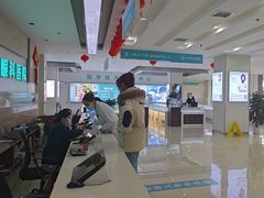 -成都新视界眼科医院·近视手术·儿童近视