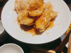 -北大荒人(即墨店)