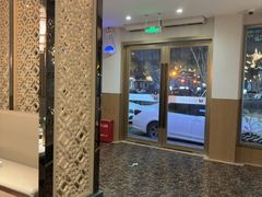 -七欣天香辣蟹火锅(苏州东大街店)