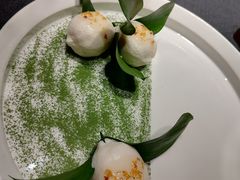 -華府(凯德晶萃店)