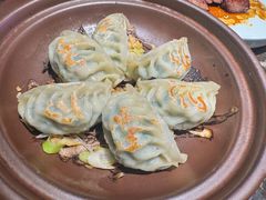 -翠香阁潮州菜馆·始于1994(珠江路店)