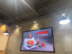 -Kyochon1991校村(共和路店)